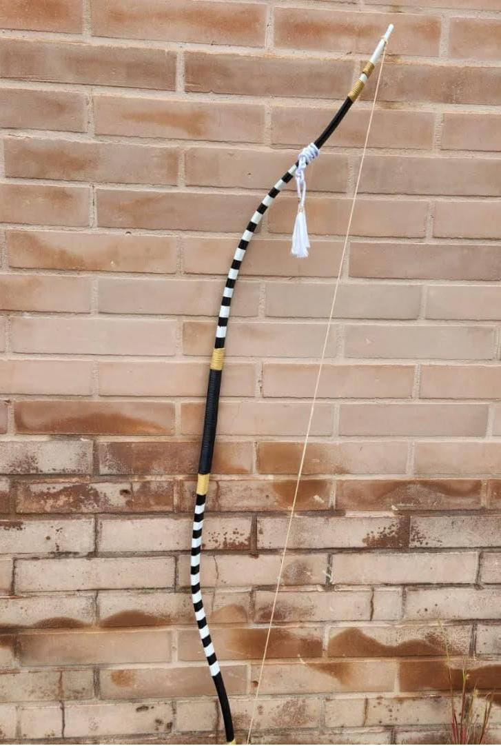 ARCO HANKYU DARK GHOST OF TSUSHIMA (ARCO JAPONÊS)