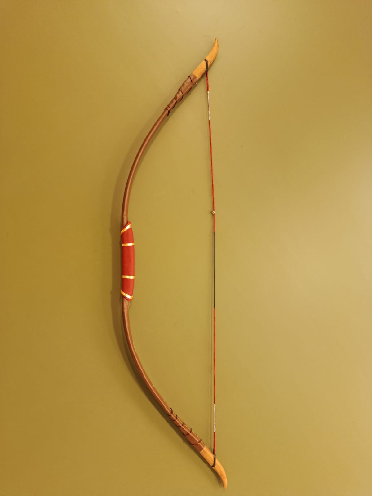ARCO Susana Pevensie