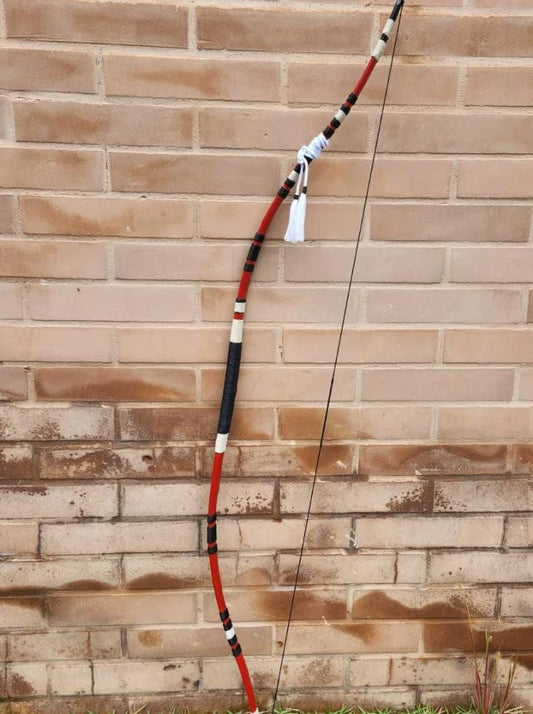 ARCO GHOST OF TSUSHIMA